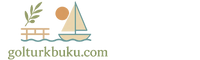 golturkbuku.com logo