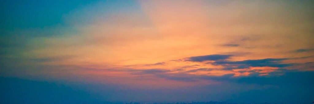 Göltürkbükü’nde Gece Fotoğrafçılığı İçin En Güzel Noktalar