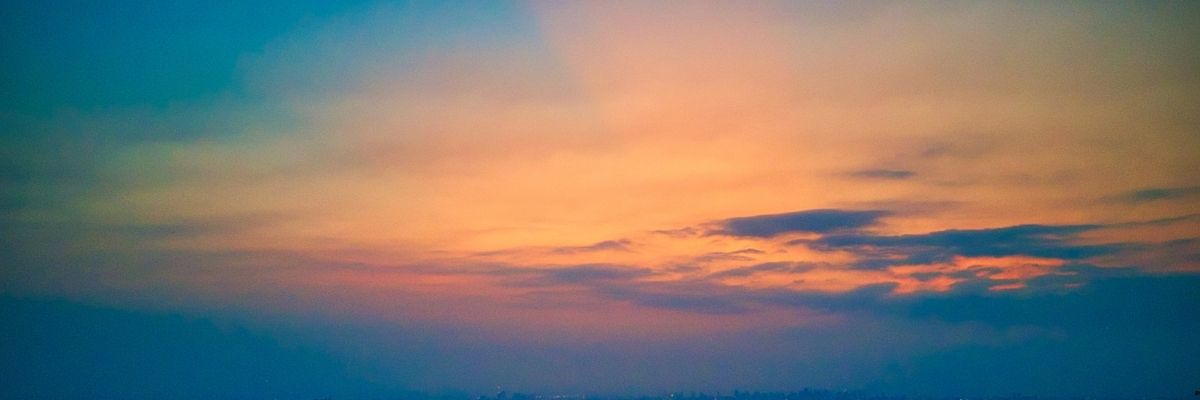 Göltürkbükü’nde Gece Fotoğrafçılığı İçin En Güzel Noktalar