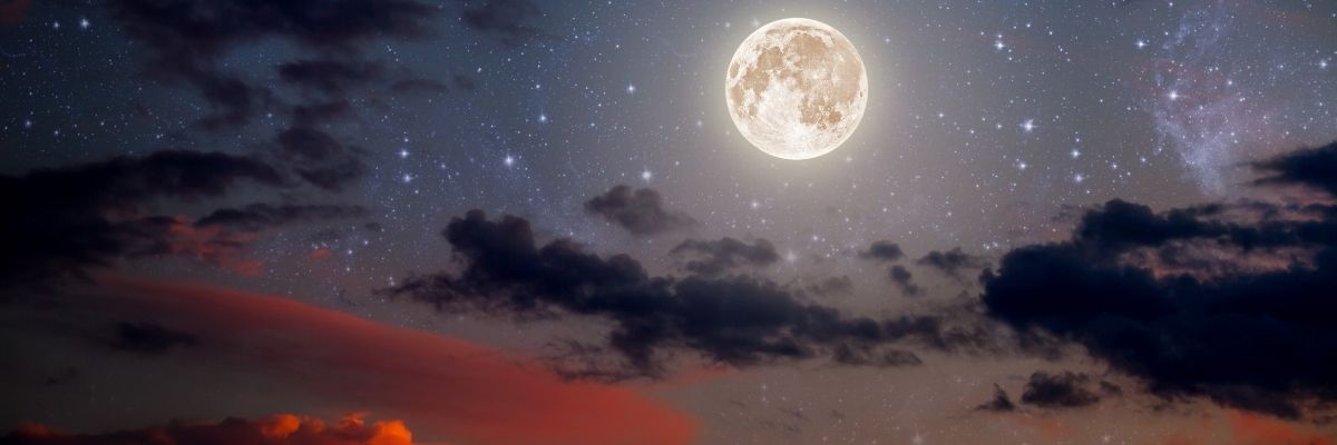 Göltürkbükü’nde Gece Gökyüzü Gözlemi Nerede Yapılır
