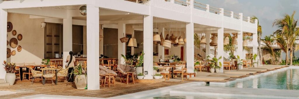 Göltürkbükü’nde Lüks ve Butik Otel Karşılaştırması