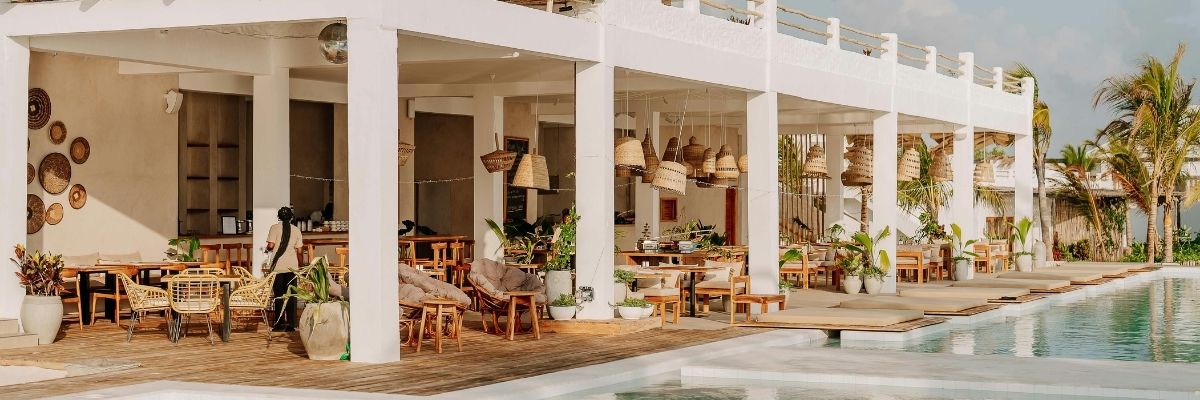 Göltürkbükü’nde Lüks ve Butik Otel Karşılaştırması