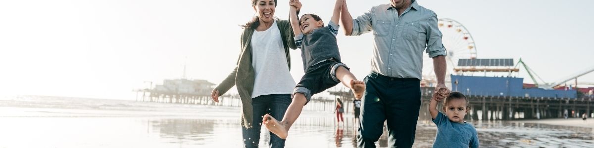 Aile Tatili İçin Göltürkbükü’nde Uygun Oteller