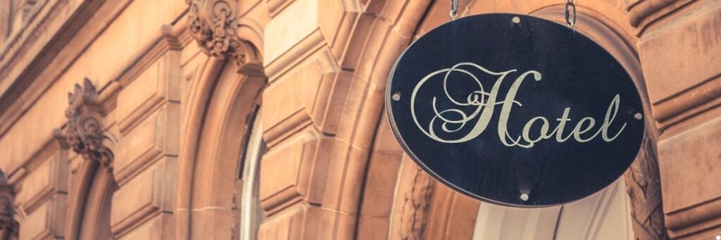 Göltürkbükü’nde Kalınabilecek Butik Otel Önerileri