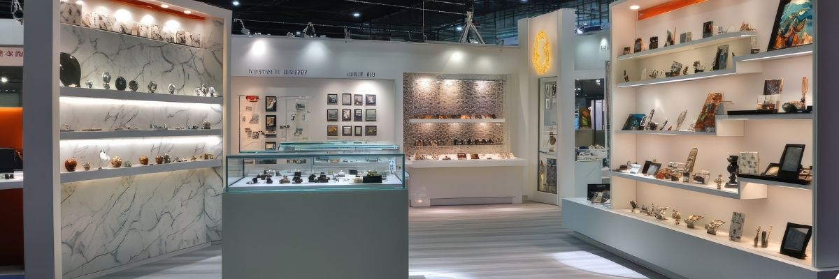 Göltürkbükü’nde Yerel Etkinlik ve Sergiler Nerede