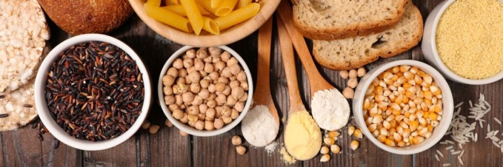 Göltürkbükü’nde Glutensiz Menü Sunan Mekanlar