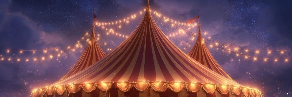 Göltürkbükü’nde Sanatla İç İçe Gece Etkinlikleri