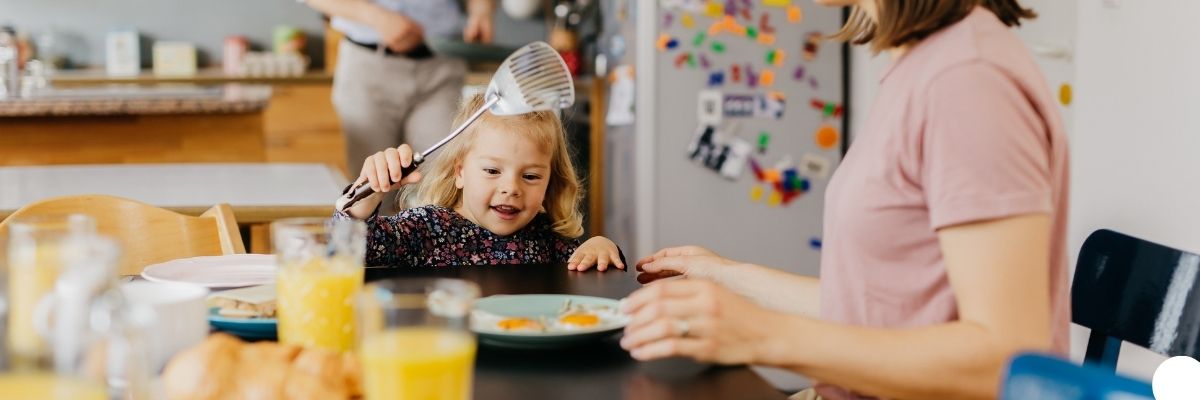 Göltürkbükü Bahçe Kahvaltısı