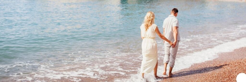 Göltürkbükü Balayı Önerileri