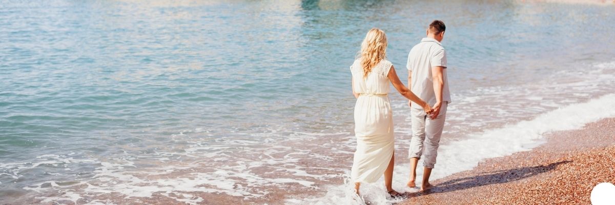 Göltürkbükü Balayı Önerileri