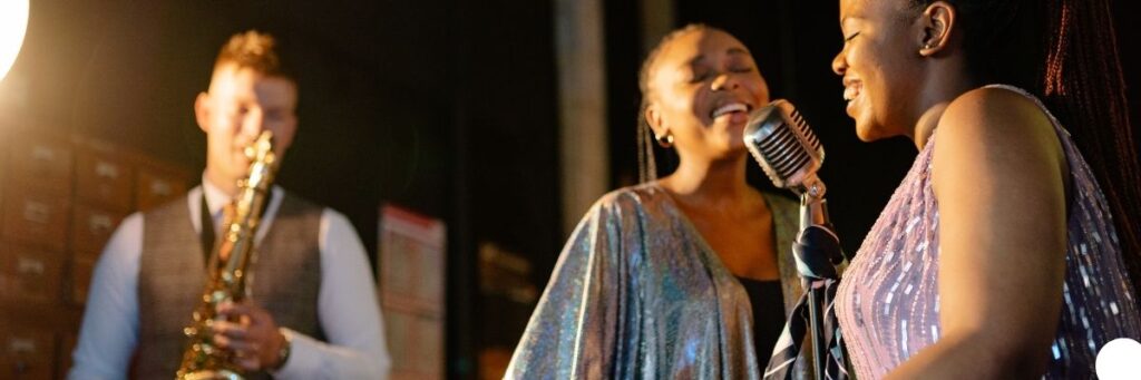 Göltürkbükü Canlı Müzik Rehberi