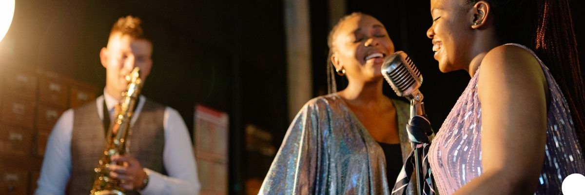 Göltürkbükü Canlı Müzik Rehberi