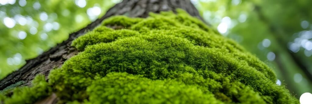 Göltürkbükü Doğa Keşfi