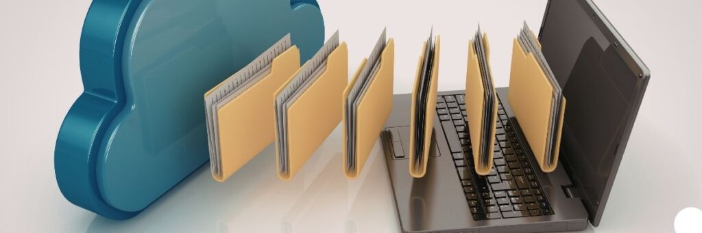 Göltürkbükü Gece Transferi