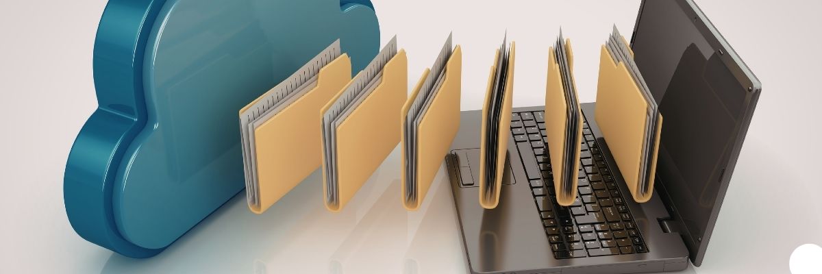 Göltürkbükü Gece Transferi