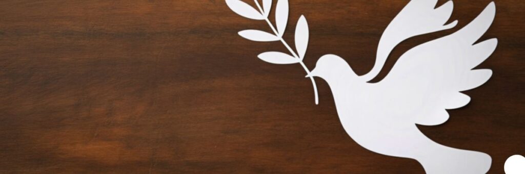 Göltürkbükü Huzur Otelleri