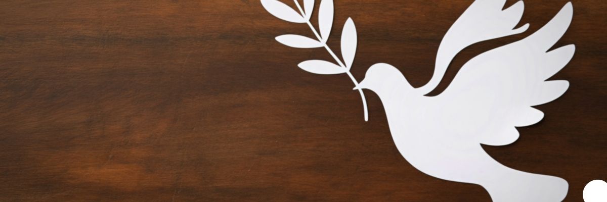 Göltürkbükü Huzur Otelleri