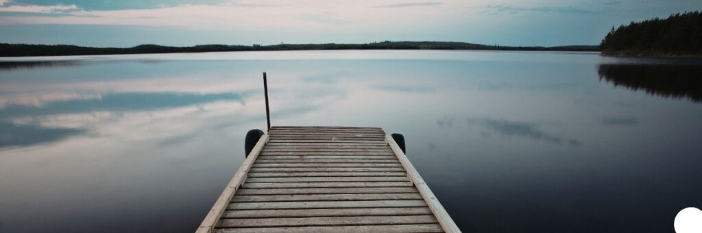 Göltürkbükü İskele Eğlencesi