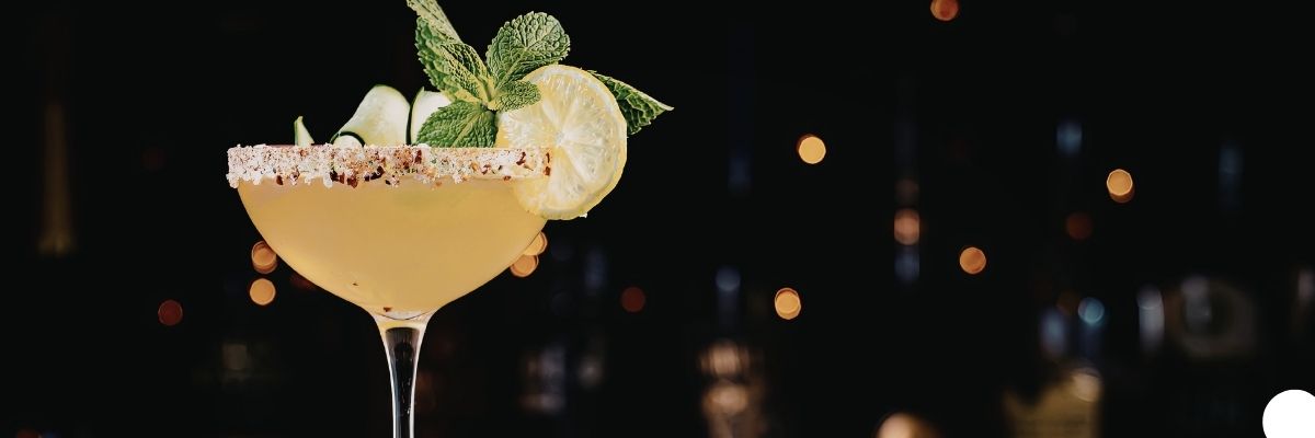 Göltürkbükü Kokteyl Rehberi