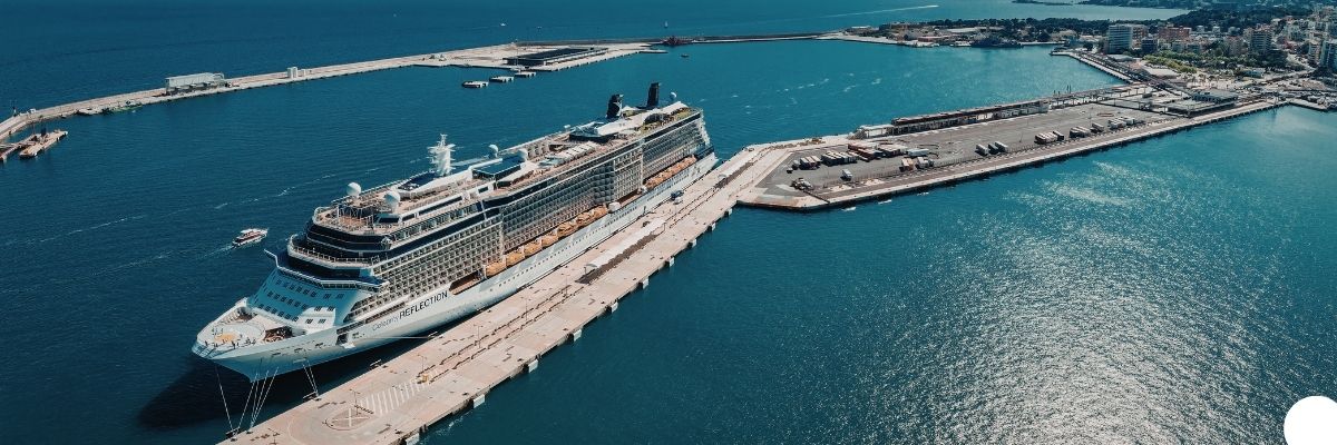 Göltürkbükü Mavi Tur Rehberi