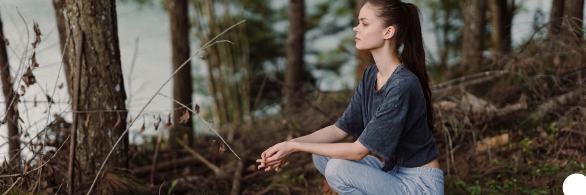 Göltürkbükü Mindfulness Rehberi