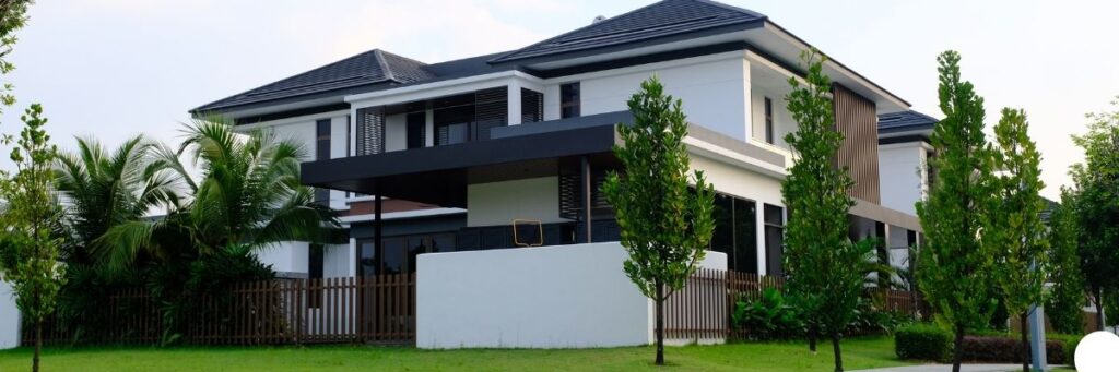 Göltürkbükü Rezidans Rehberi