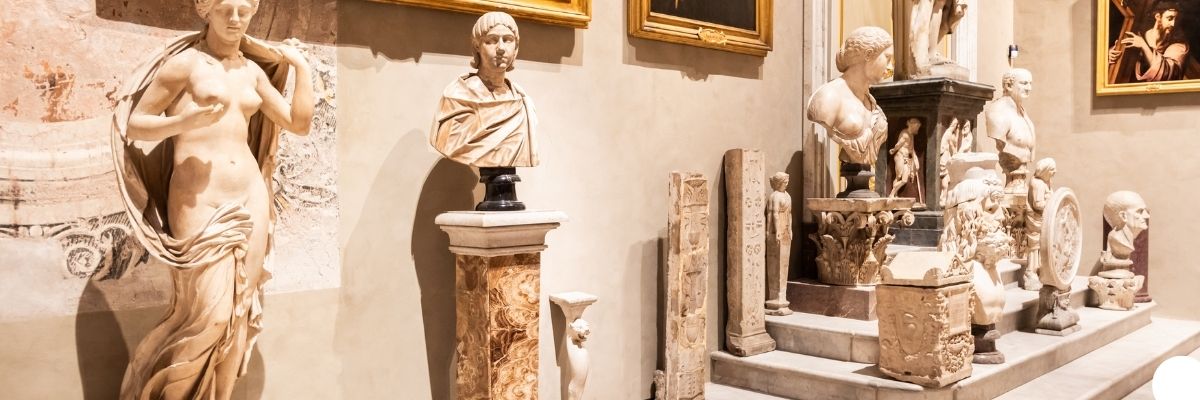 Göltürkbükü Sanat Turu