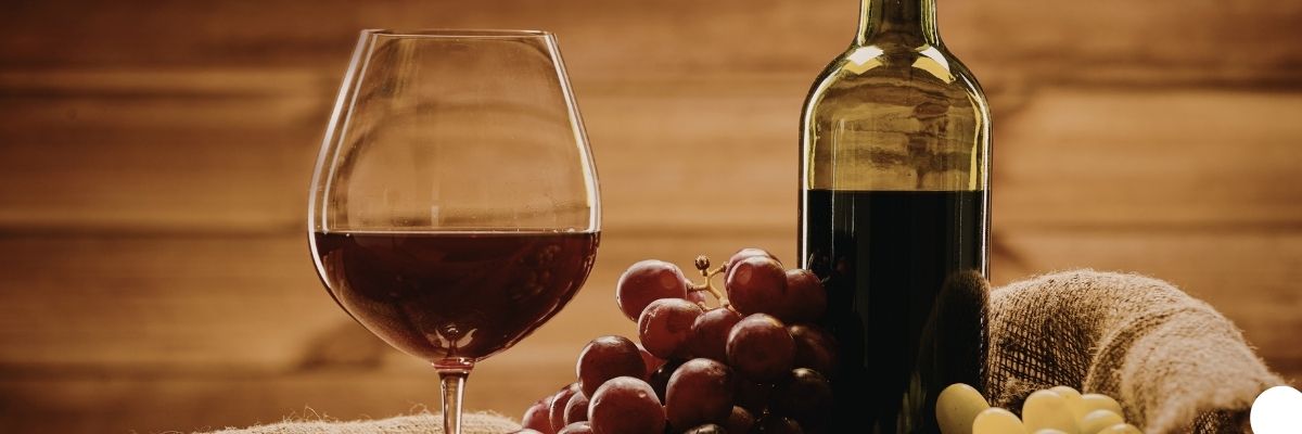 Göltürkbükü Şarap Tadım Rehberi