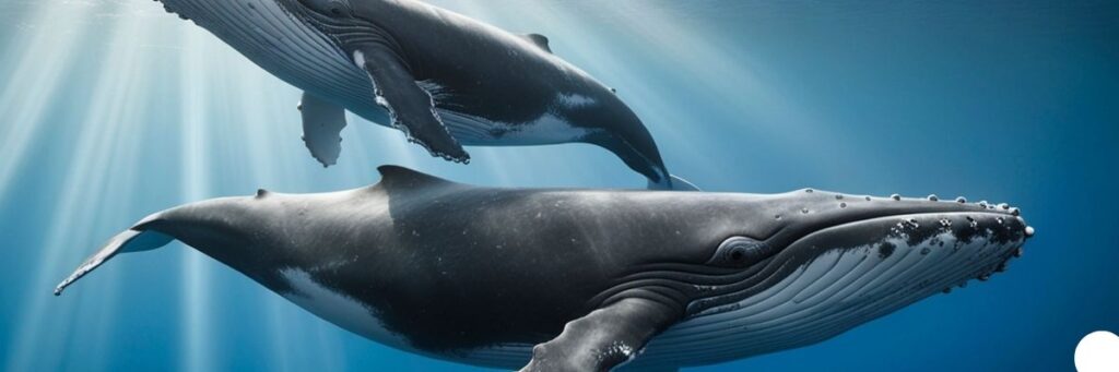 Göltürkbükü Su Altı Çekim Rehberi