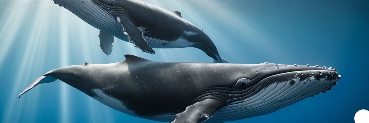 Göltürkbükü Su Altı Çekim Rehberi