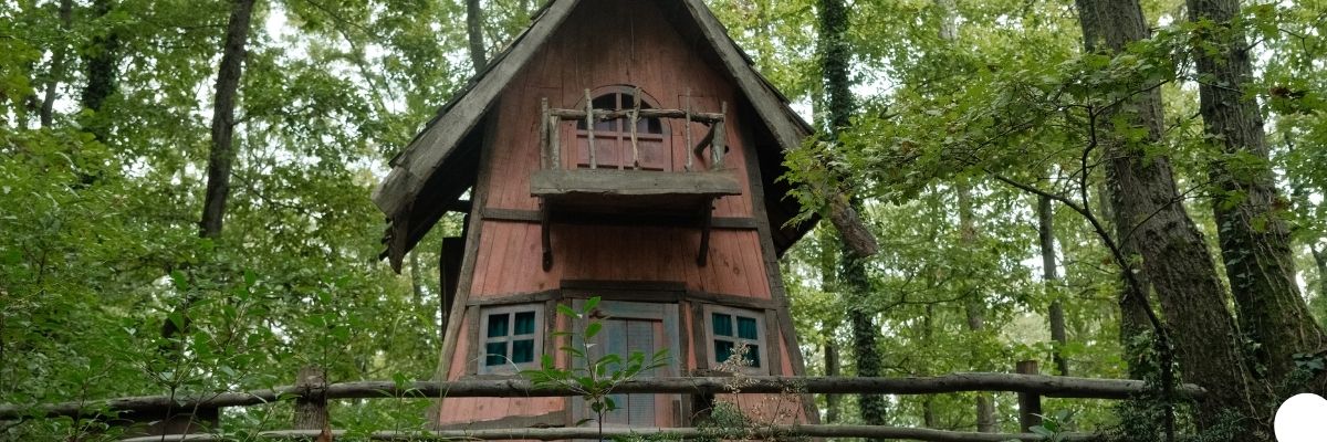 Göltürkbükü Tiny House Rehberi