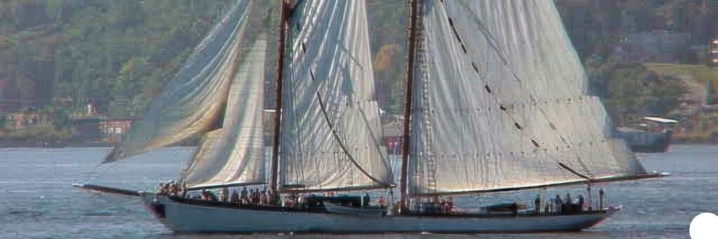 Göltürkbükü Yelken Kursları