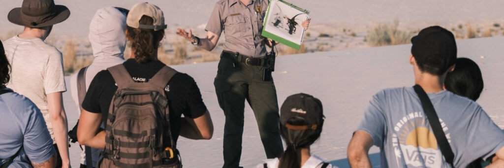 Göltürkbükü’nde Doğa Rehberli Keşif Turları