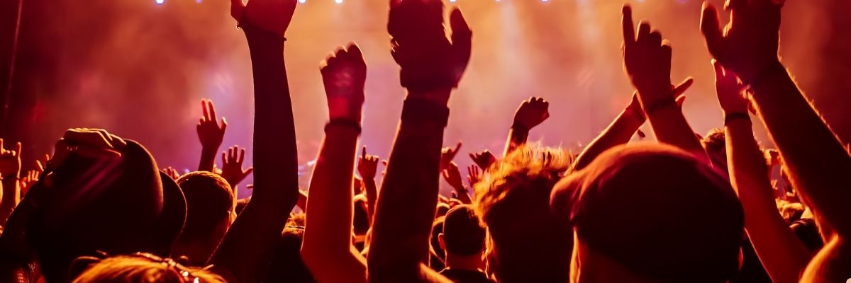 Göltürkbükü’nde Katılabileceğiniz Yaz Konserleri