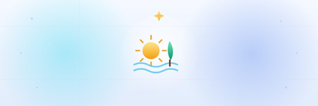 Göltürkbükü Tatil Rehberi: Gezilecek Koylar