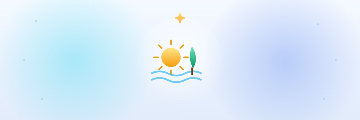 Göltürkbükü Tatil Rehberi: Gezilecek Koylar